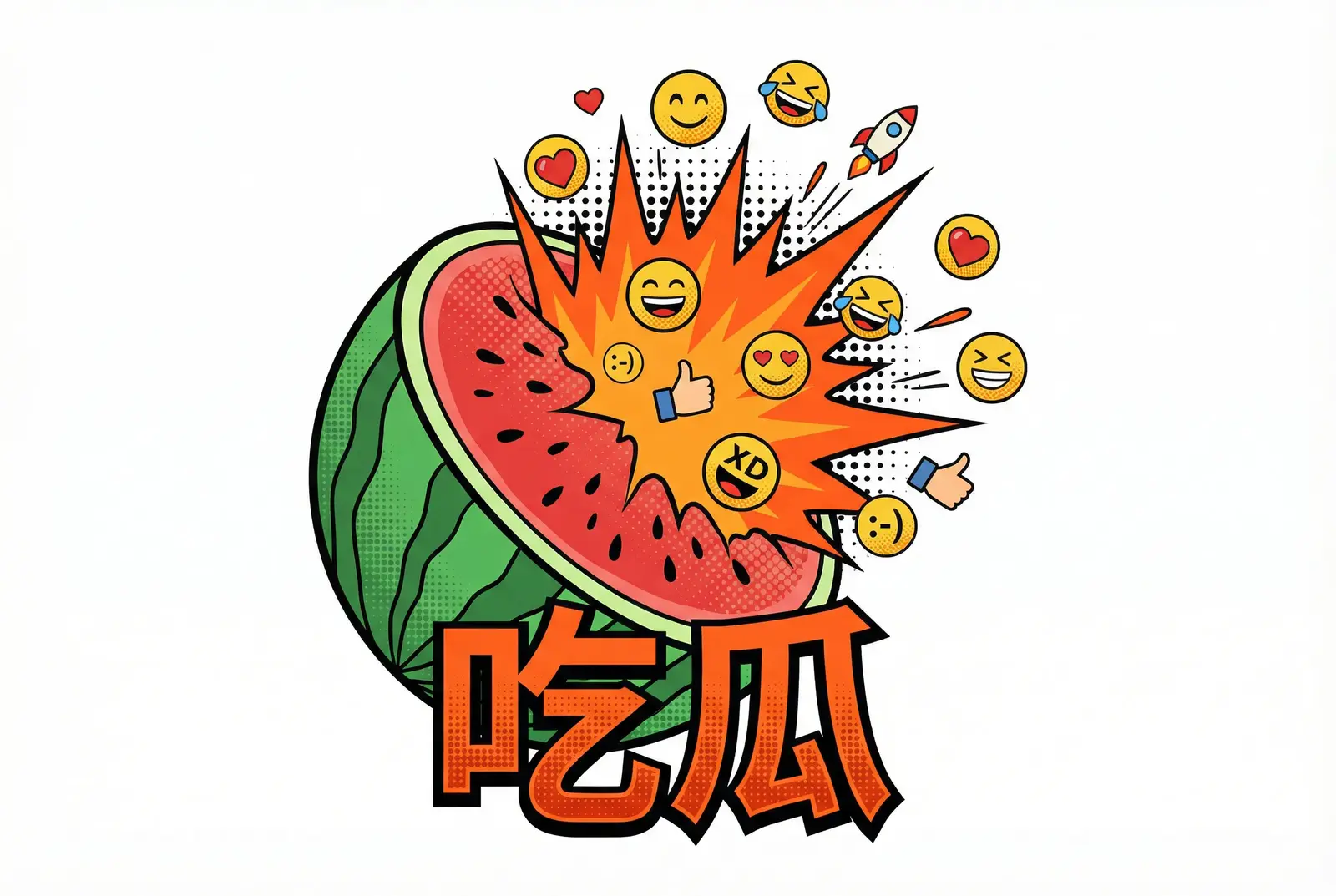 樱桃视频app汅api免费新版 社区Logo