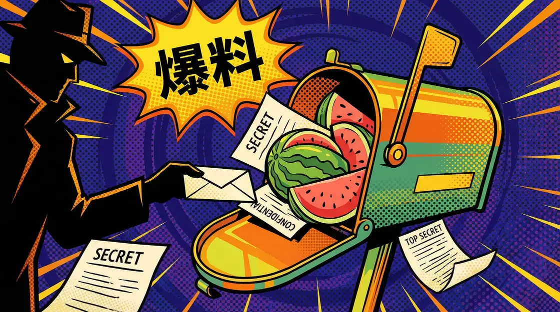 樱桃视频app汅api免费新版 匿名爆料通道漫画插图