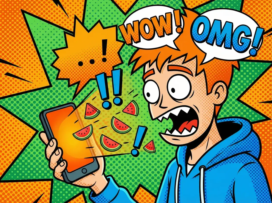 樱桃视频app汅api免费新版 网络热点话题